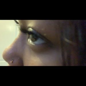 Meet your Posher, Jayani